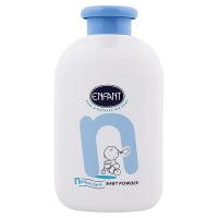 ราคา อองฟองต์แป้งเด็กสีฟ้า 200กรัม Enfant Powder Blue 200g. (8850002850408)