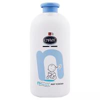 ราคา อองฟองต์แป้งเด็กสีฟ้า 400กรัม Enfant Powder Blue 400g. (8850002850415)
