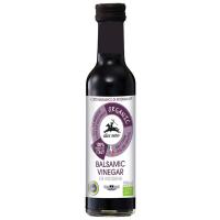 ราคา อัลเซเนโรน้ำส้มสายชูออร์แกนิคหมักจากองุ่น 250 มล. Alce Nero Organic Balsamic Vinegar of Modena 250ml. (8009004908512)
