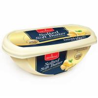 ราคา อิมพีเรียลเนยนุ่มรสเค็ม 250กรัม Imperial Salted Soft Butter 250g. (8850332112146)