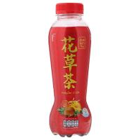 ราคา อีฟเครื่องดื่มผสมน้ำสมุนไพรจีน 350มล. If Chinese Herbal Drink 350ml. (8859015704432)