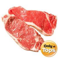 ราคา เนื้อสันนอกฝรั่งเศส 250กรัม(B Striploin France 250g.(B (48675000)