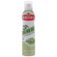 ราคา เบอร์ทอลลีสเปรย์น้ำมันมะกอกเอ็กซ์ตร้าไลท์เทสติ้ง 145มล. Bertolli Extra Light Tasting Olive Oil Spray 145ml. (41790600186)