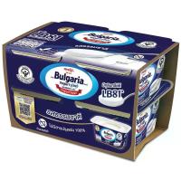 ราคา เมจิบัลแกเรียโยเกิร์ตรสธรรมชาติ 110กรัม แพค 4 Meiji Bulgaria Yoghurt Natural Flavour 110g. Pack 4 (8850329063321)