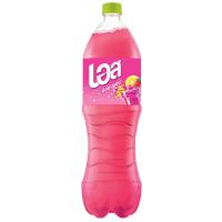 ราคา เอสพิงค์บอมบ์สตรอเบอร์รี่ไลม์ 1.6ลิตร Est Pink Bomb Strawberry Lime 1.6ltr. (8851952119140)