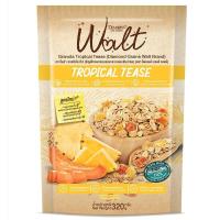 ราคา ไดมอนด์เกรนส์วอลต์รสทรอปิคอล 320กรัม Diamondgrains Walt Tropical Tease 320g. (8859114905389)