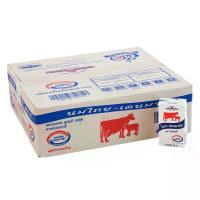 ราคา ไทยเดนมาร์คนมยูเอชทีรสจืด 125มล. แพค 48 Thai Denmark UHT Milk Plain 125ml. Pack 48 (47999244)