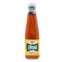 ราคา สุขุมซอสพริกเผ็ดมาก 300ซีซี Sukhum Hot Spicy Chilli Sauce 300cc. (8850384120021)