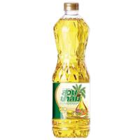 ราคา สวนปาล์มน้ำมันปาล์ม 1ลิตร Suan Palm Refined Palm Olein Oil 1ltr. (8853474092031)