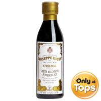 ราคา จีเซปเป้จูสตี้ครีมบัลซามิโก้ดิโมดิน่าไอพีจี 250มล. Giuseppe Giusti Aceto Balsamico Di Modena Crema 250ml. (8006911001565)