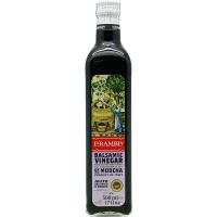 ราคา ลาแรมบลาบัลซามิค 500มล. La Rambla Modena Balsamic Vinegar 500ml. (8433260405322)