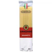 ราคา อาร์มานโดสปาเก็ตตี้เบอร์5 500กรัม Armando Spaghetti No.5 500g. (8005709400054)