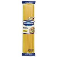 ราคา เบสท์ฟู้ดส์สปาเก็ตตี้ 200กรัม Best Foods Spaghetti 200g. (8850144139256)