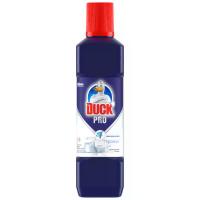 ราคา เป็ดมิสเตอร์มัสเซิลผลิตภัณฑ์ทำความสะอาดห้องน้ำ 450มล. Duck Mr.Muscle Bathroom Cleaner 450ml. (8850175046042)