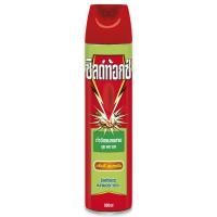 ราคา ชิลด์ท้อกซ์แนทเชอร์การ์ด1 600มล. Shieldtox Naturgard 1 600ml. (8850360092045)