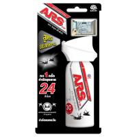 ราคา อาทวันพุชเอ็กซ์ตร้ากลิ่นพิ้งค์บลอสซั่ม 35มล. Ars One Push Xtra Pink Blossom Scent 35ml. (8850273118214)