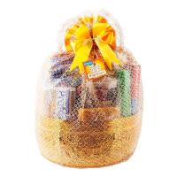ราคา สมาร์ทเตอร์ชุดสังฆทานขันน้ำมนต์พูนทรัพย์ Smarter Ceremonial Bowl Set (8853474057467)