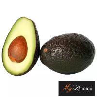 ราคา อโวคาโดแฮส Hass Avocado (48689168)