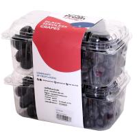 ราคา ซิตี้เฟรชองุ่นไร้เมล็ด(C Citifresh Seedless Grape(C (48594073)