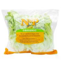 ราคา เอ็น&พีกรีนโอ็ด 130กรัม(C N&P Green Oak 130g.(C (8858738400713)