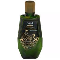 ราคา ซอลส์น้ำยาบ้วนปากข่อย 500มล. Salz Khoi Mouthwash 500ml. (8850002035348)