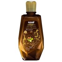ราคา ซอลส์น้ำยาบ้วนปากตรีผลา 500มล. Salz Triphala Mouthwash 500ml. (8850002035423)