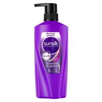 ราคา ซันซิลครีมนวดผมเพอร์เฟคสเตรท 350มล. Sunsilk Perfect Straight Hair Conditioner 350ml. (8851932354271)