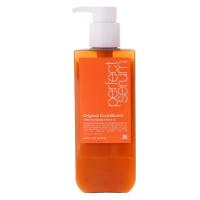 ราคา มีสอองแซนเพอร์เฟ็คเซรั่มออริจินอลคอนดิชันเนอร์ 530มล. Mise En Scene Perfect Serum Original Conditioner 530ml. (8809803540346)