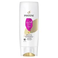 ราคา แพนทีนครีมนวดผมแฮร์ฟอลคอนโทรล 70มล. Pantene Hair Fall Control Conditioner 70ml. (4902430560573)