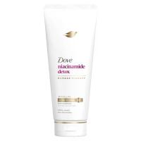 ราคา โดฟคอนดิชันเนอร์ไนอะซินาไมด์ดีท็อกซ์ไมเซล่า 350มล. Dove Niacinamide Detox Micellar Conditioner 350ml. (8851932481724)