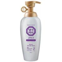 ราคา แทงกีโมรีจินจิแอนตี้แฮร์ลอสทรีทเม้นท์ 500มล. Daeng Gi Meo Ri Jingi Anti Hair Loss Treatment 500ml. (8807779100564)