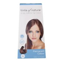 ราคา ทิ้นท์ออฟเนเชอร์ครีมเปลี่ยนสีผมเนเชอรัลดาร์คบลอนเอ็น6 130มล.(C Tints Of Nature Natural Dark Blonde Cream Colour N6 130ml.(C (8859119600449)