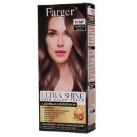 ราคา ฟาร์เกอร์อัลตร้าชายน์แฮร์คัลเลอร์ครีม 11NP Farger Ultra Shine Hair Color Cream 11NP (8858875705474)