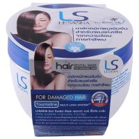 ราคา เลอซาช่ามาร์กรีไวทัล 250มล. Lesasha Revital Mask 250ml. (8858690012481)