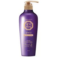 ราคา แทงกีโมรีจินจิแอนตี้แฮร์ลอสแชมพู 300มล. Daeng Gi Meo Ri Jingi Anti Hair Loss Shampoo 300ml. (8807779100571)