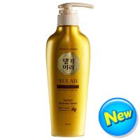 ราคา แทงกีโมรียูราโกลด์แชมพู 300มล. Daeng Gi Meo Ri Yulah Gold Shampoo 300ml. (8807779000727)