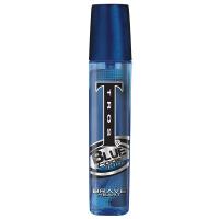 ราคา ทรอสโคโลญจน์บลูโคดเบรฟฮาร์ท 100มล. Tros Blue Code Brave Heart Cologne 100ml. (8851989021034)