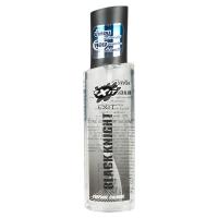 ราคา เอ็กซิทเพอร์ฟูมโคโลญจน์ดำ 80มล. Exit Perfume Cologne Black Kelvin 80ml. (8851123765855)
