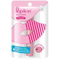 ราคา เมนโทลาทั่มลิปไอซ์สลิมเชียร์คัลเลอร์ Mentholatum Lip Ice Slim Sheer Color (310742006025)