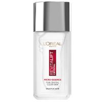 ราคา ลอรีอัลปารีสเอสเซนส์บำรุงผิวหน้ารีไวทัลลิฟท์คริสตัลไมโคร 65มล. Loreal Paris Revitalift Crystal Micro Essence 65ml. (6923700934489)