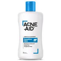 ราคา เเอคเน่เอดเจนเทิลคลีนเซอร์ 100มล. Acne Aid Gentle Cleanser 100ml. (9314057016688)