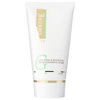 ราคา สมูทอีโฟมล้างหน้าโกลด์ไวท์ 120กรัม Smooth E Gold White Foam 120g. (9300807031674)