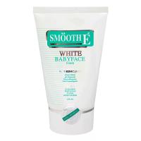 ราคา สมูทอีไวท์โฟมล้างหน้า 2ออนซ์ Smooth E White Foam 2oz. (9300807032428)