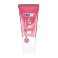 ราคา ฮาดะลาโบะโฟมซอฟท์แอนด์เอ๊กซ์โฟลิเอทติ้ง 100กรัม Hada Labo Foam Softening Exfoliating Face Wash 100g. (6917246013234)