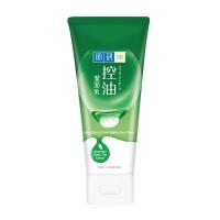 ราคา ฮาดะลาโบะโฟมสูตรดีพคลีนแอนด์พอร์รีไฟน์นิ่ง 100กรัม Hada Labo Foam Deep Clean and Pore Refining Face Wash 100g. (6917246013357)