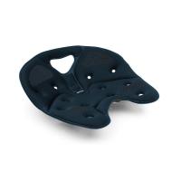 ราคา แบ็คจอยคอร์เทรคชั่นสีน้ำเงิน 1 ชิ้น Backjoy Coretraction Blue 1pcs (8410591071006)