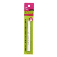 ราคา เอซีเมคอัพอายไลเนอร์เพ็นซิลบราวน์ 0.18กรัม(C Ac Makeup Eyeliner Pencil Brown 0.18g.(C (4980299019456)