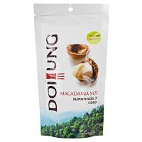 ราคา ดอยตุงแมคคาเดเมียรสวาซาบิ 50กรัม Doi Tung Macadamia Nut Wasabi 50g. (8855263000913)