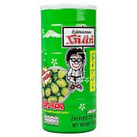 ราคา โก๋แก่ถั่วลิสงโนริวาซาบิ 200กรัม Kohkae Peanut Nori Wasabi 200g. (8852023664101)
