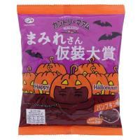 ราคา ฟูจิย่าช็อกโกแลตคัฟเวอร์คันทรีมัมคุ้กกี้พัมกิ้น 72กรัม Fujiya Chocolate Covered Country Maam Cookies Pumpkin 72g. (4902555170589)
